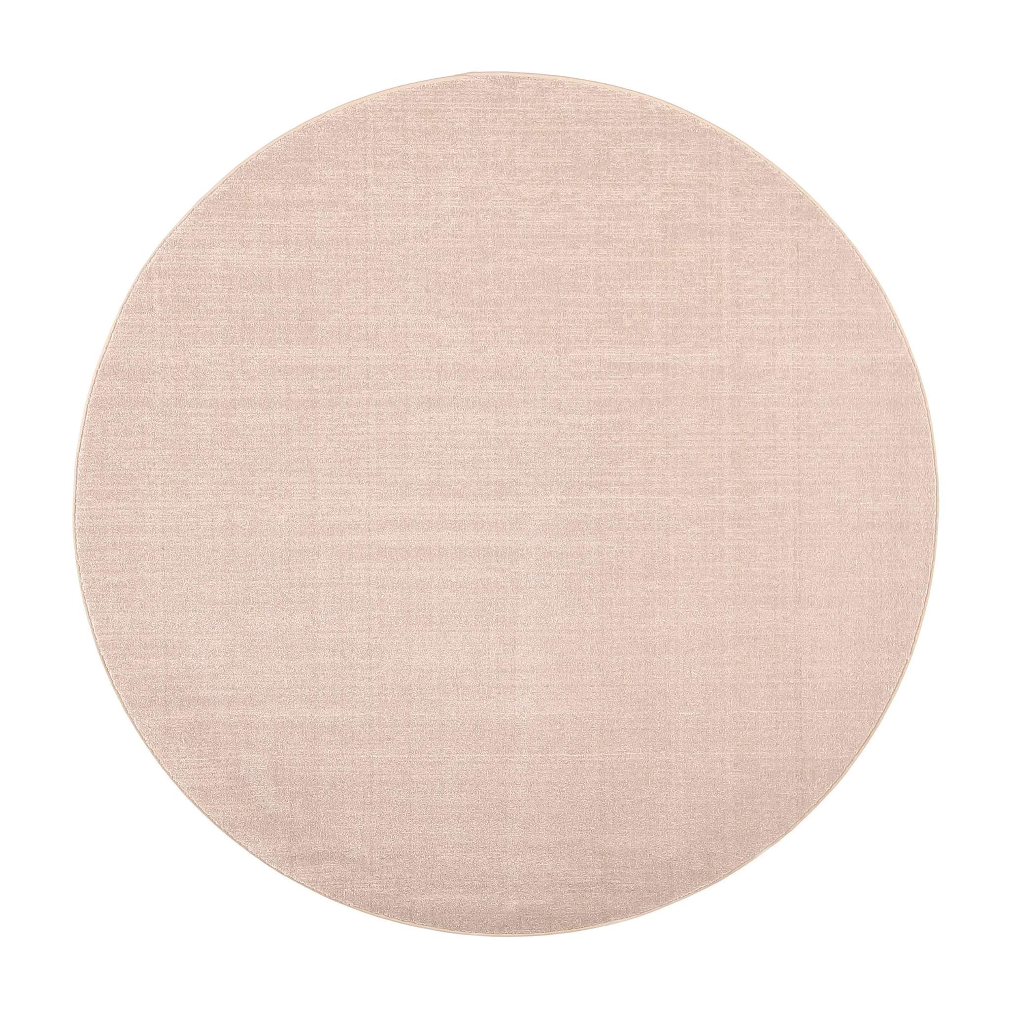 VM Carpet Sametti Rug - 234 gray