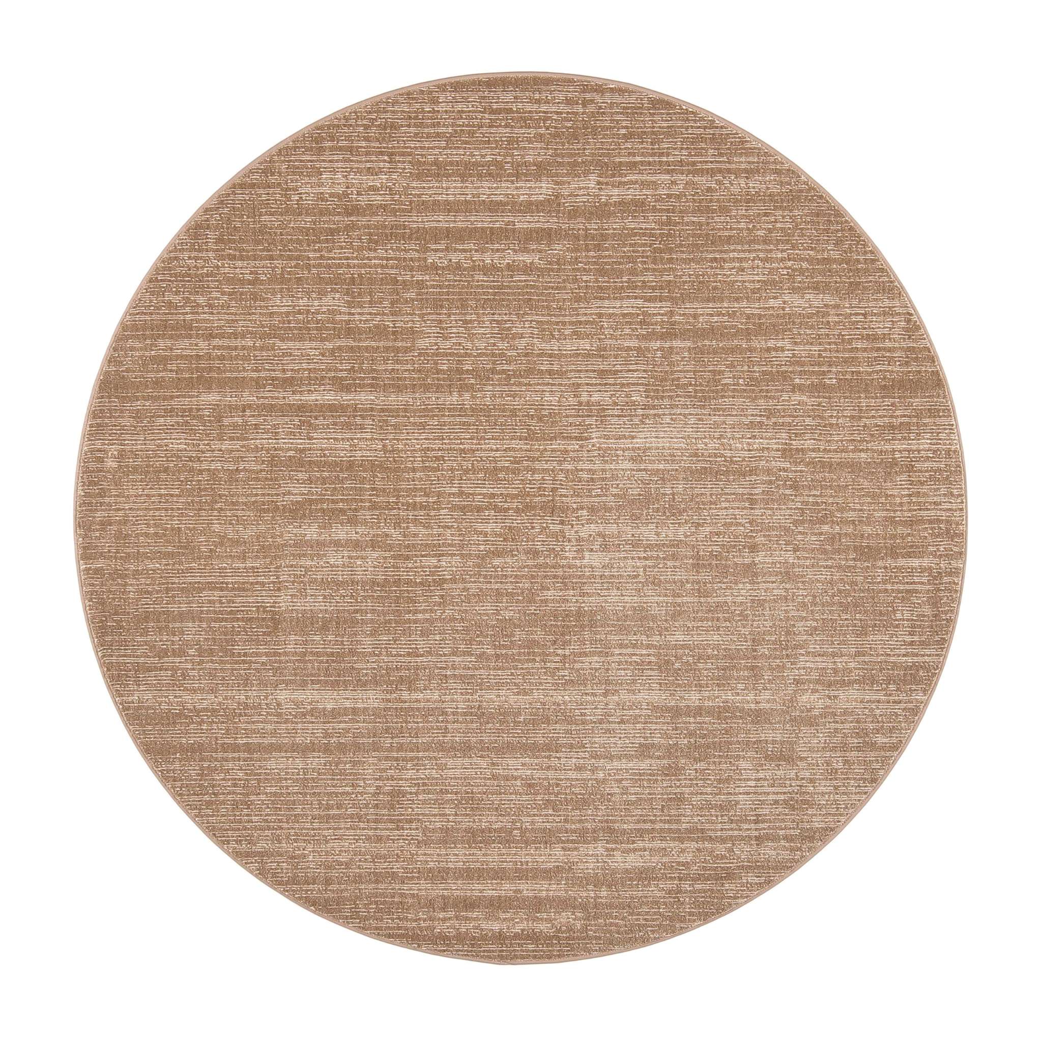 VM Carpet Sametti matto - 247 beige