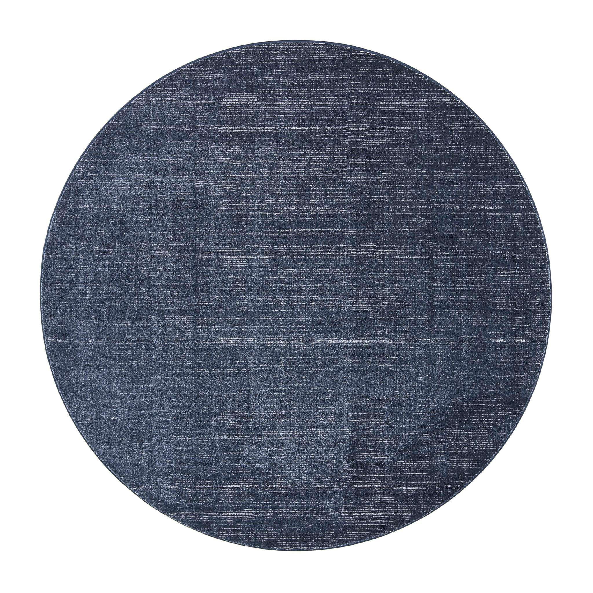 VM Carpet Sametti Rug - 304 blue