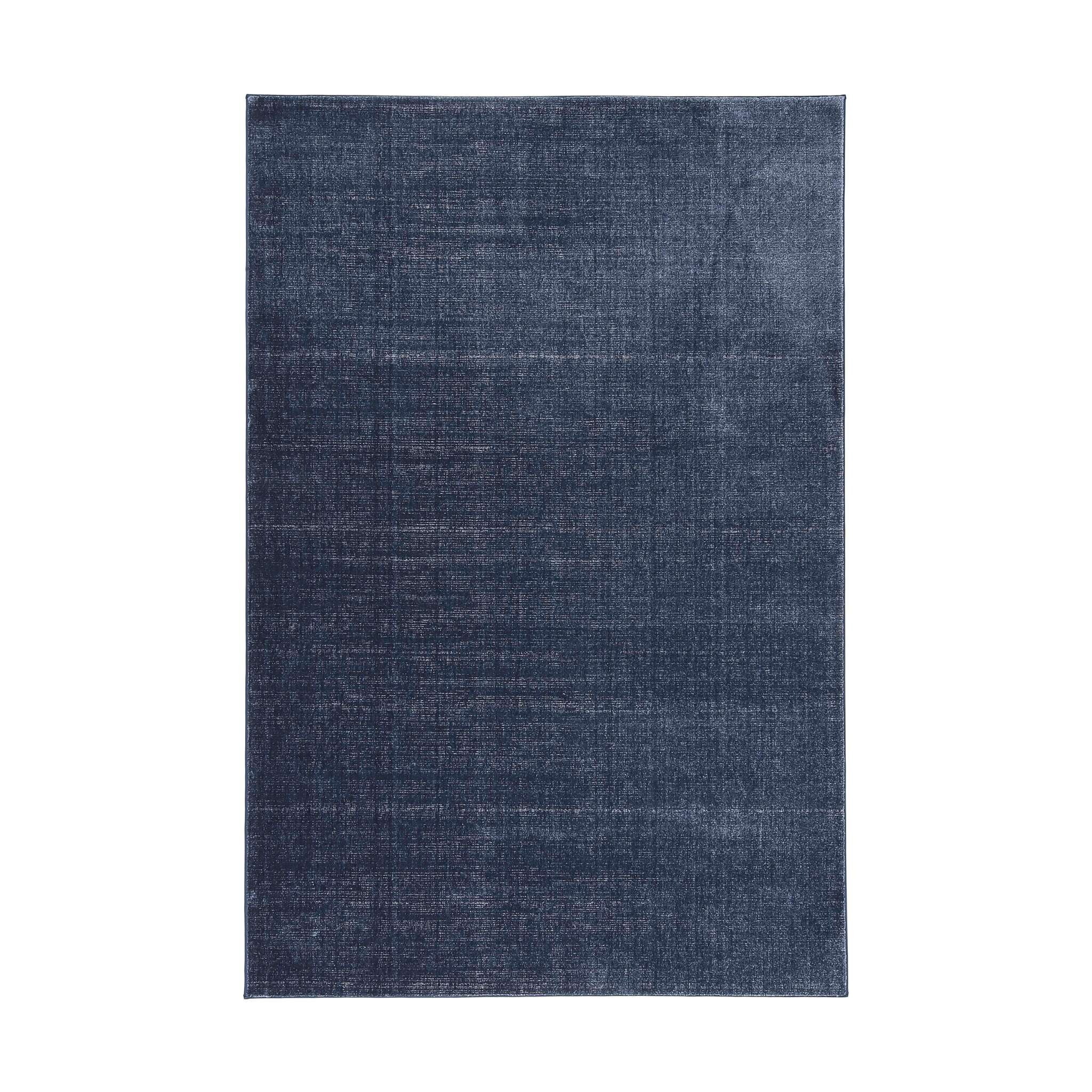 VM Carpet Sametti Rug - 304 blue