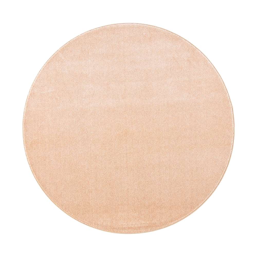 VM Carpet Satine matto - 263 beige
