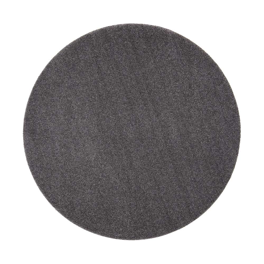 VM Carpet Sointu matto - 177 antrasiitti