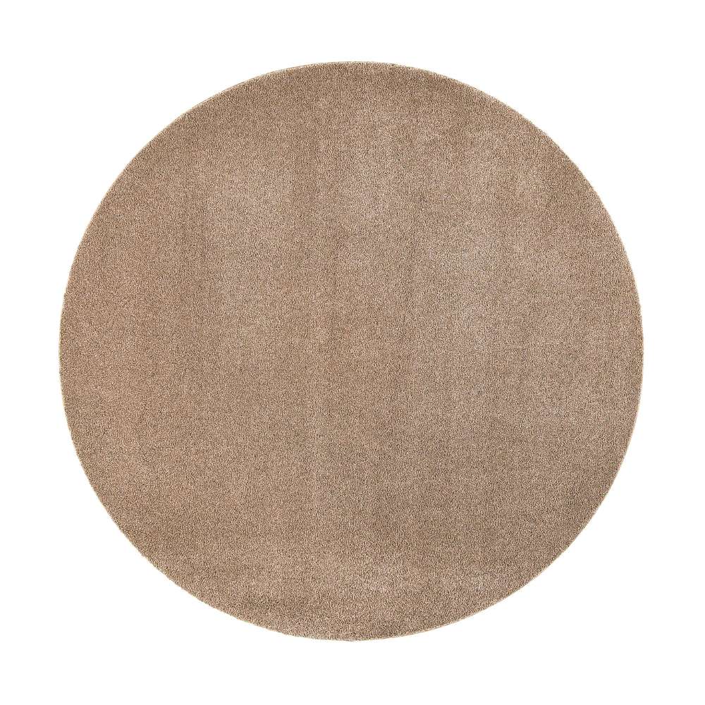 VM Carpet Sointu matto - 90 beige
