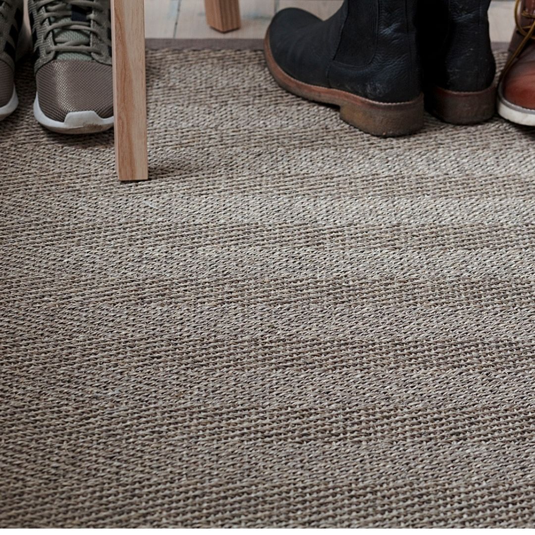 vm carpet barrakuda matto