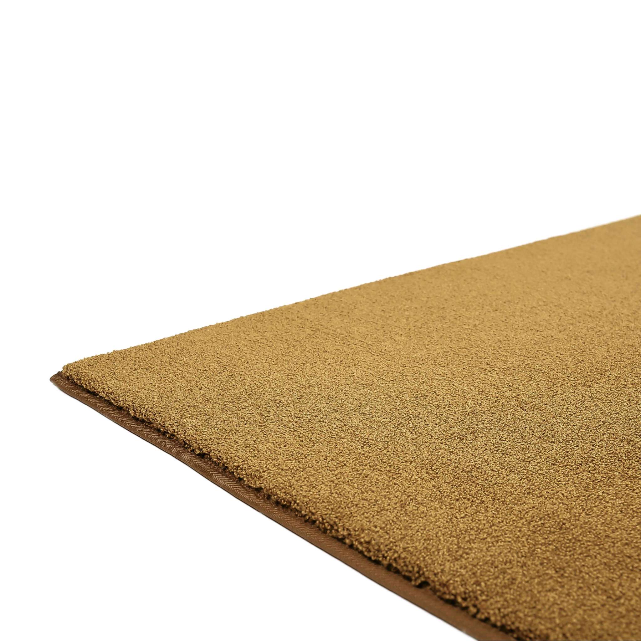 VM Carpet Puuteri matto - 153 okra