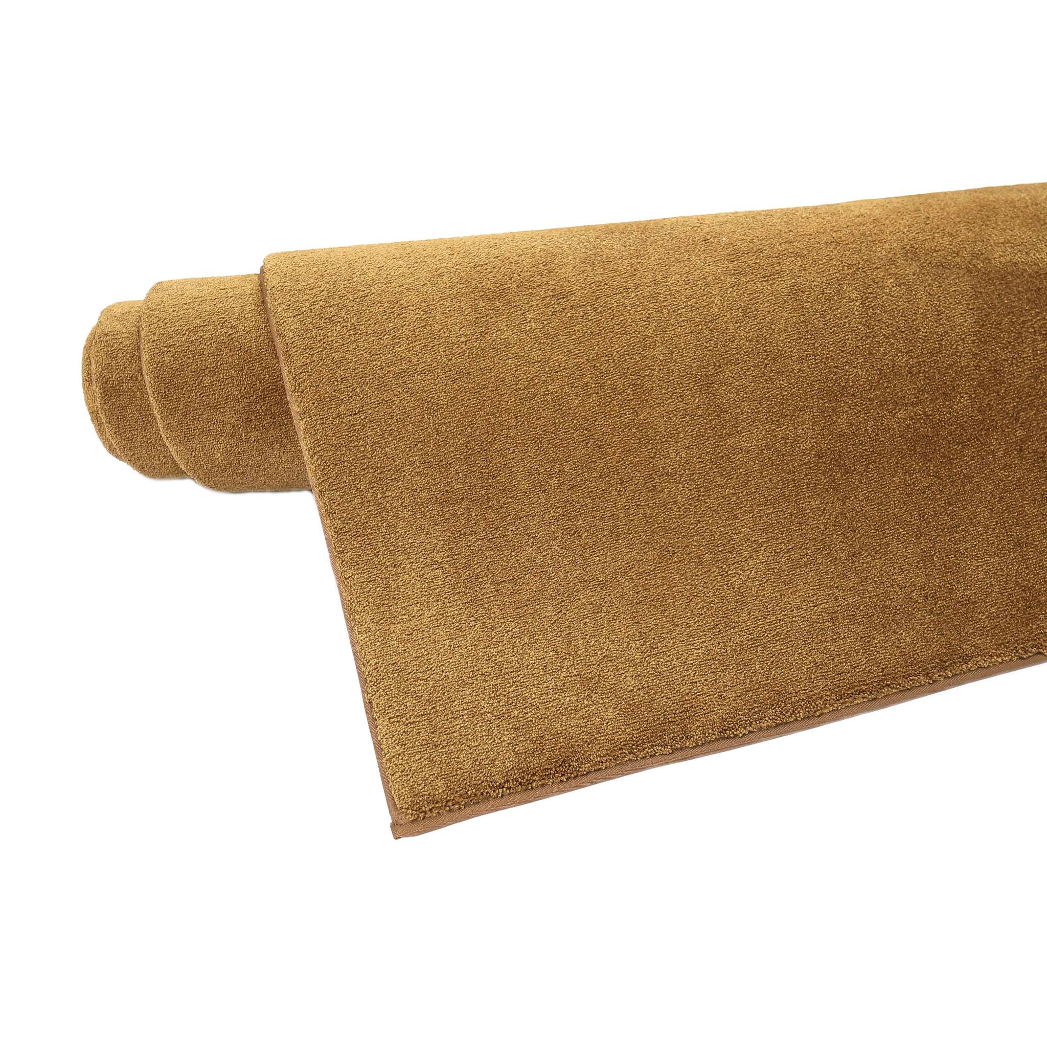 VM Carpet Puuteri matto - 153 okra