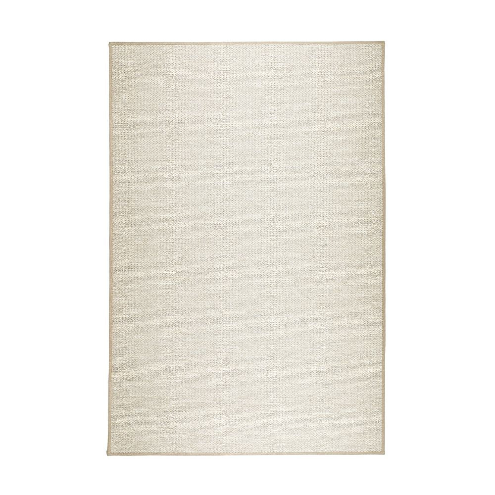 VM Carpet Aho matto, omalla mitalla - 72 beige