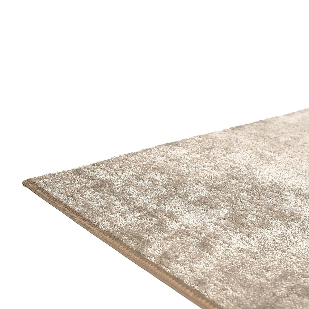 VM Carpet Basaltti Custom Size - Beige 410