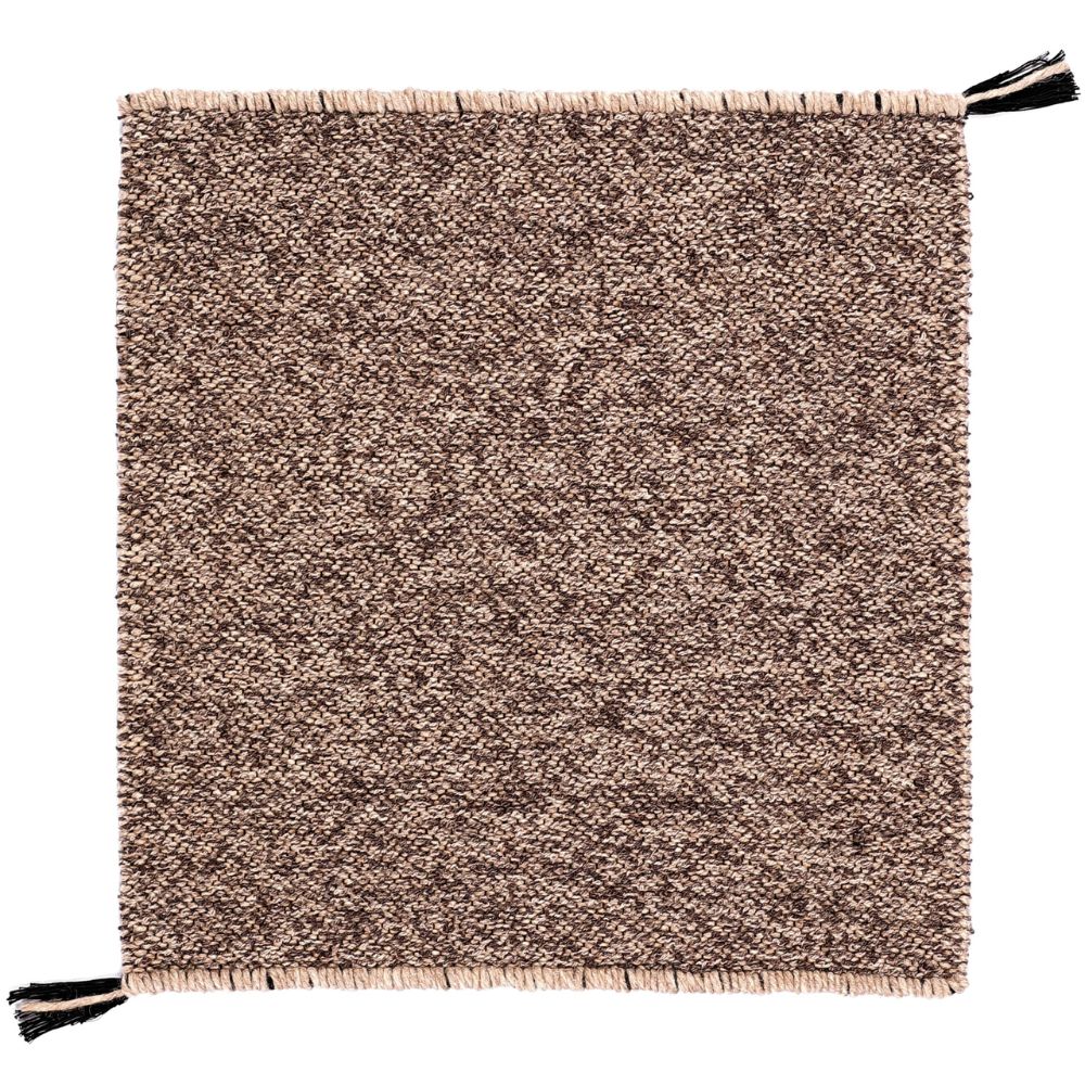 VM Carpet Duo Rae Rug - 7272 beige-beige