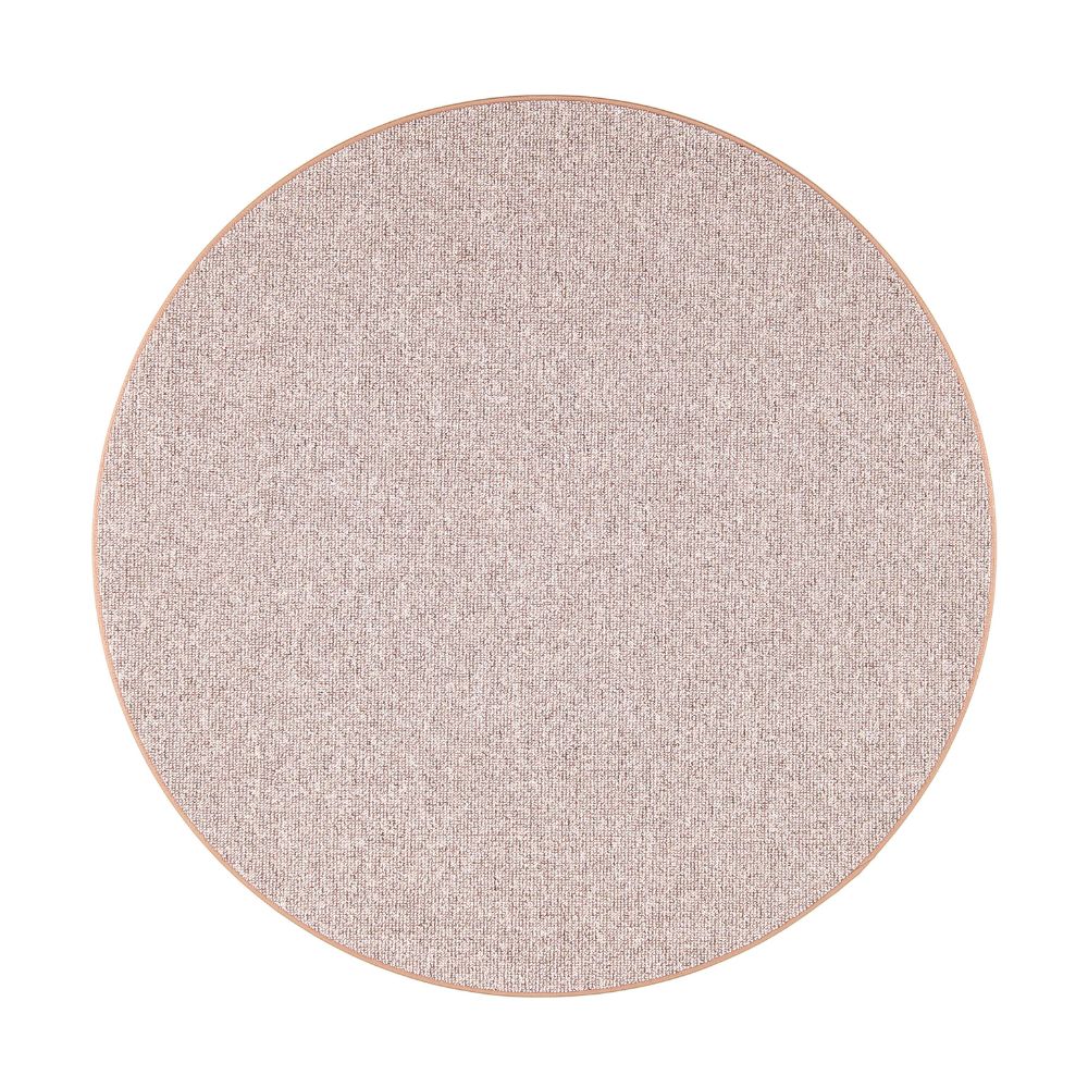 VM Carpet Duuri Rug, Custom Size - 4713 light beige