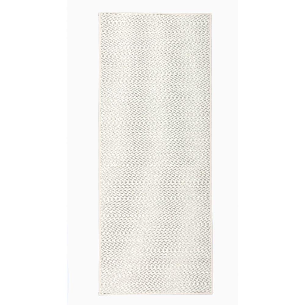 VM Carpet Elsa Rug - 71 white
