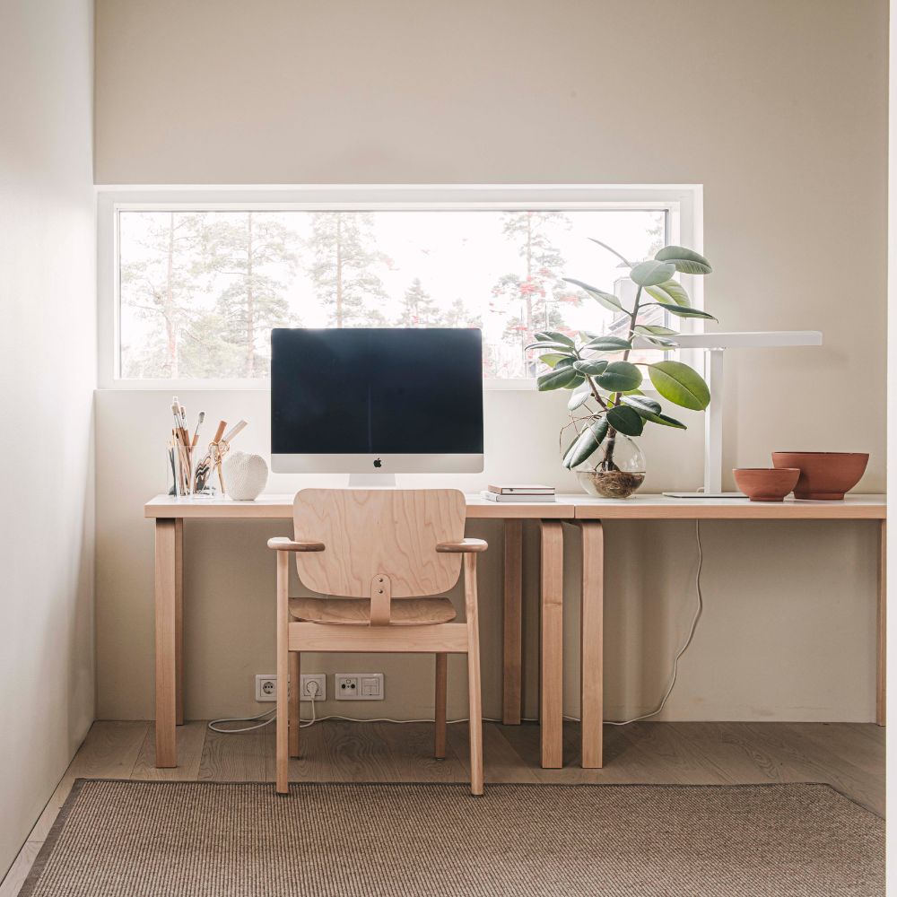 VM Carpet Esmeralda matto - 72 beige