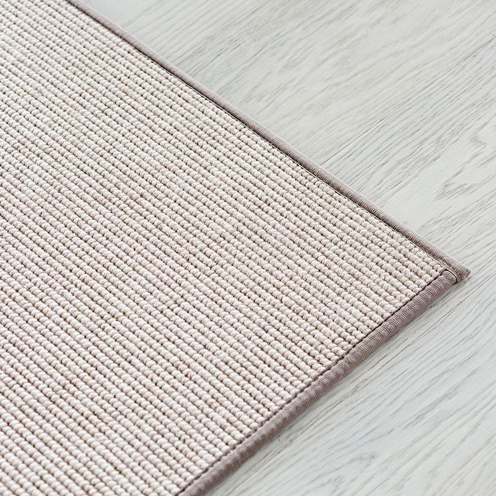 VM Carpet Esmeralda matto - 72 beige