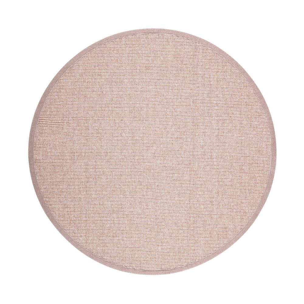 VM Carpet Esmeralda matto - 72 beige