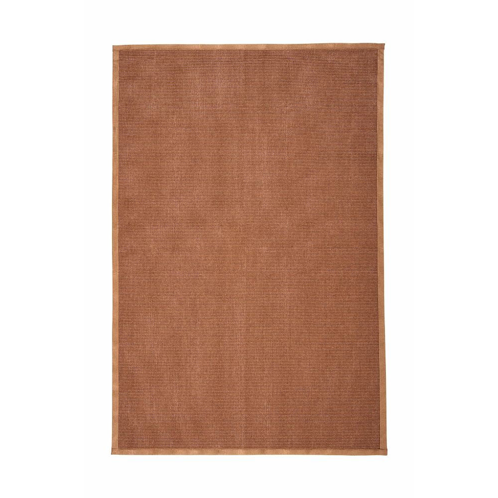 VM Carpet Esmeralda Custom Size - 73 copper