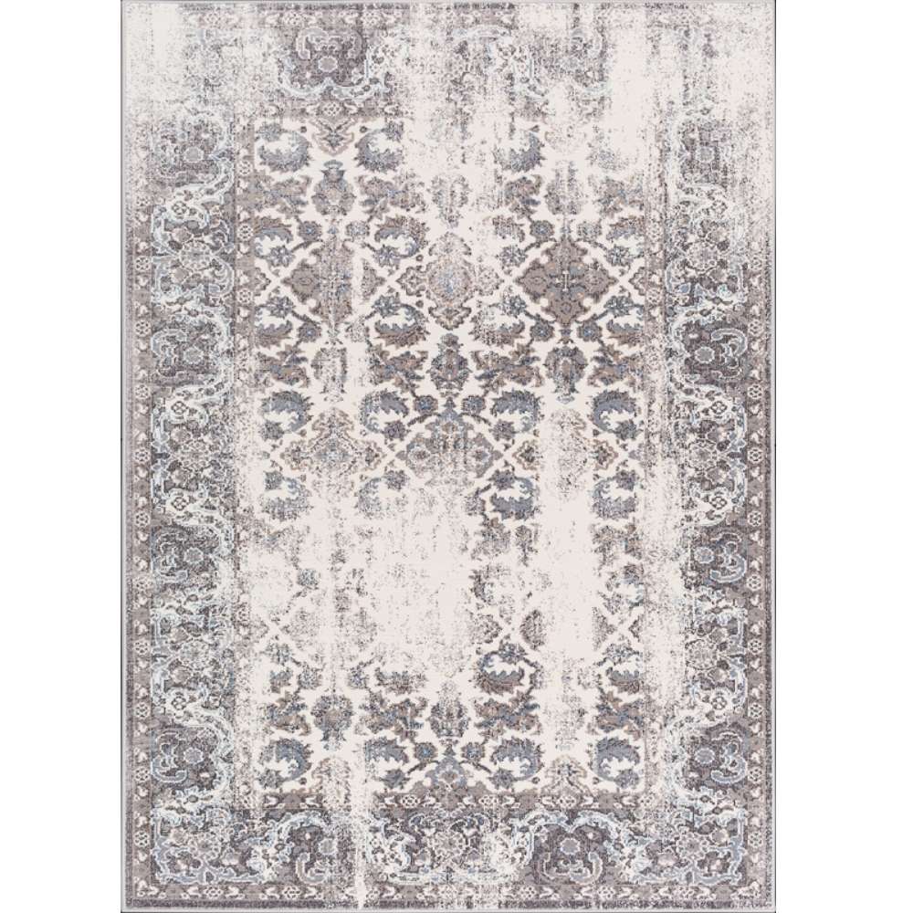 varde lyhytnukkainen matto