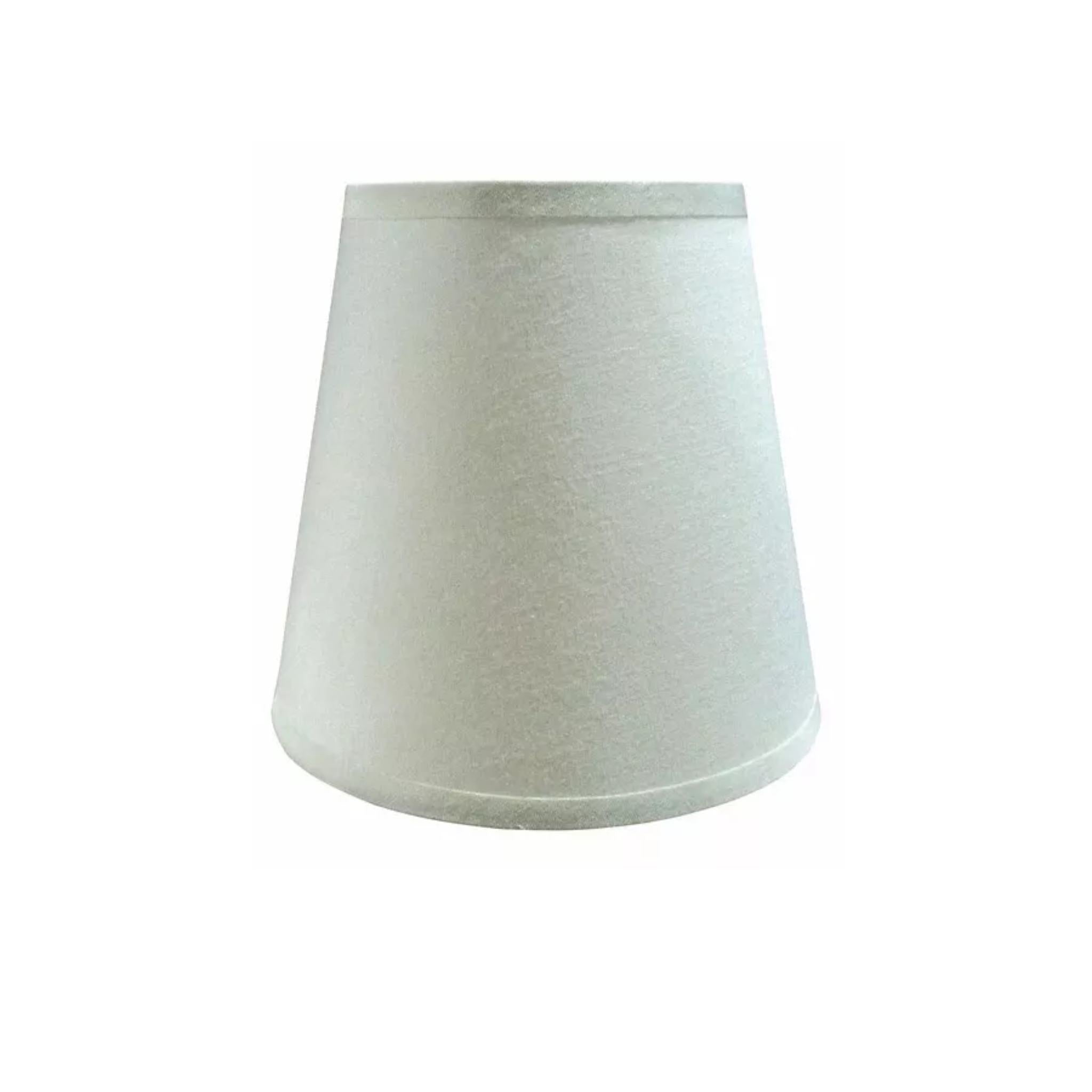 Aimee 923901-28 - Lampshade - Beige