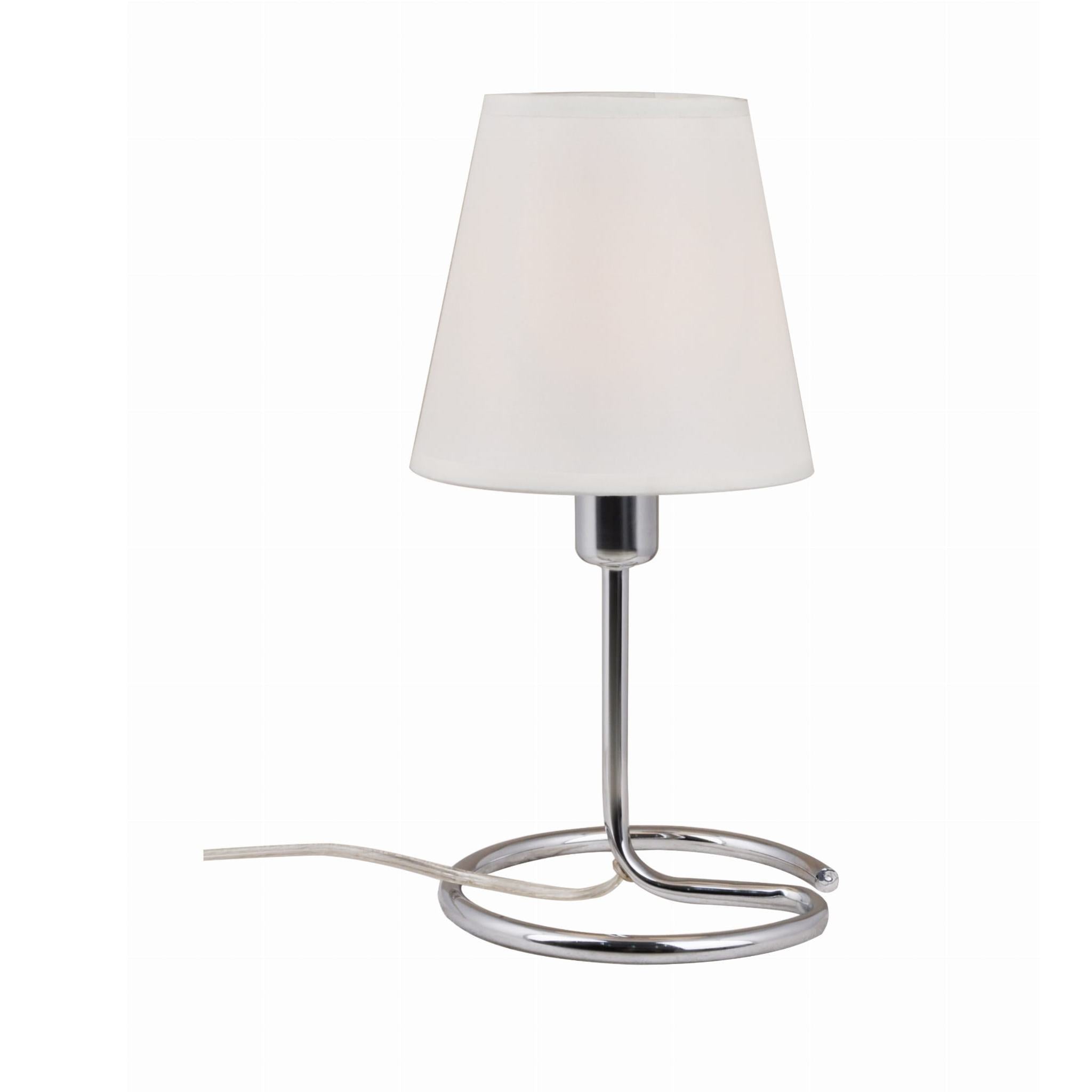 Aimee 923901-28 - Lampshade - Beige