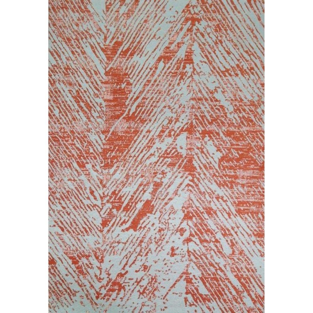 Alexa sileäksi kudottu matto - terra.