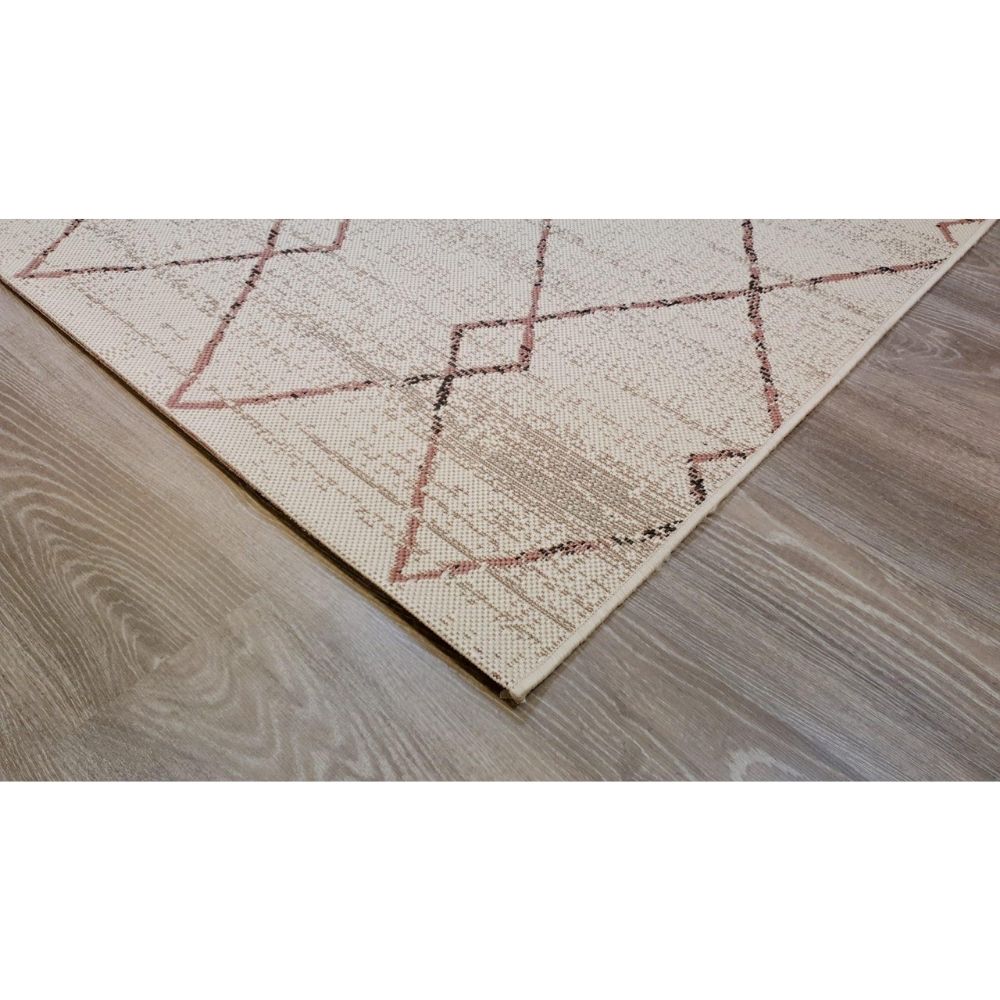 Bologna matto - Flamingo.