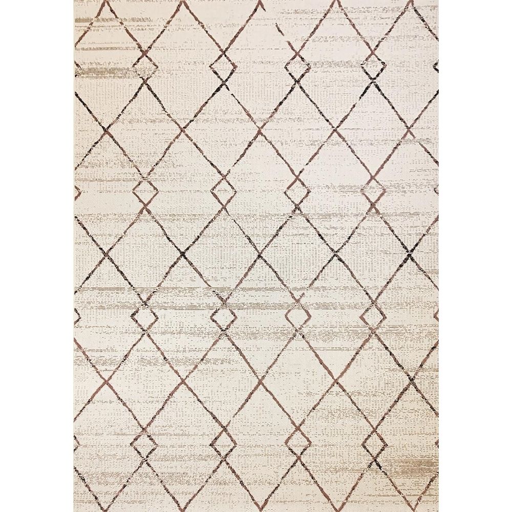 Bologna matto - Flamingo.