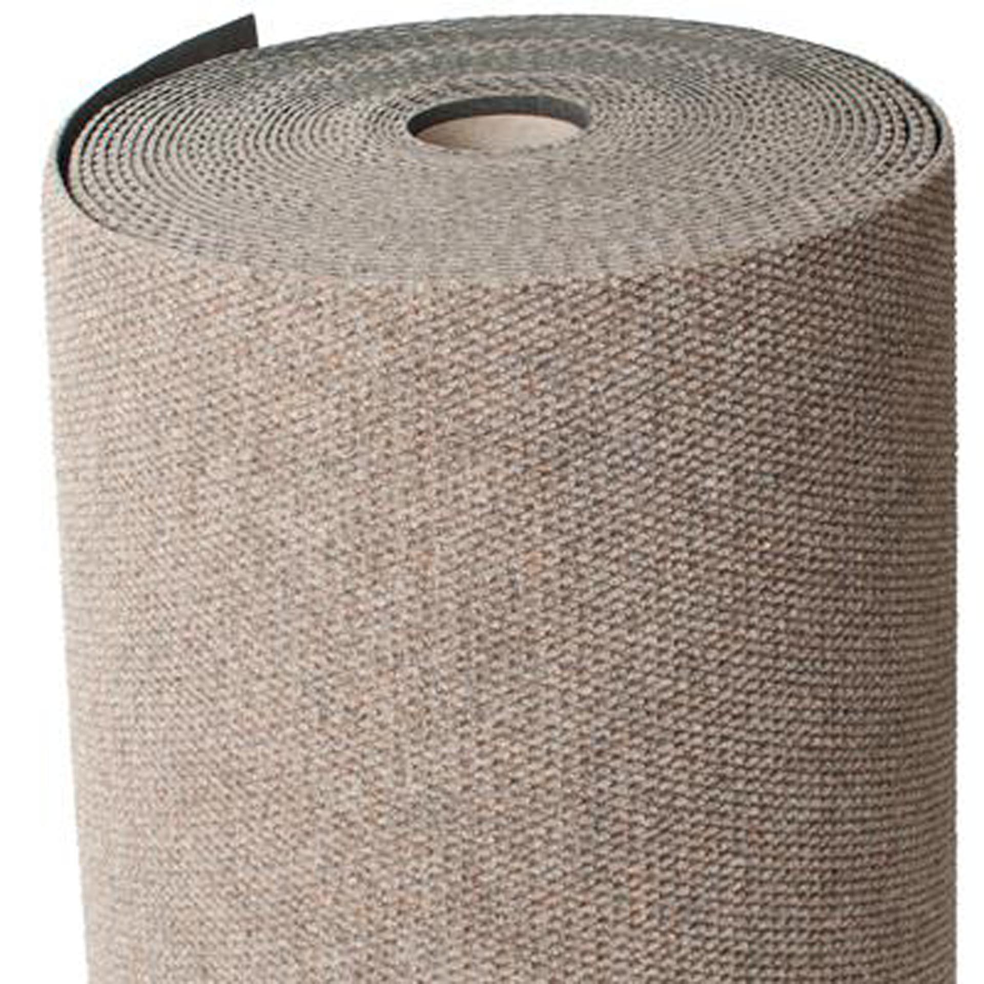 Domo kuramatto Rulla - beige.