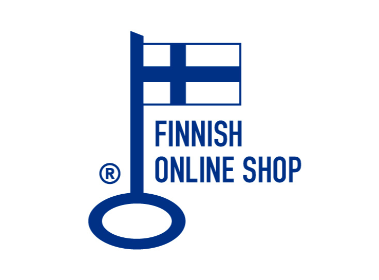 Finnish online store Mattokeidas