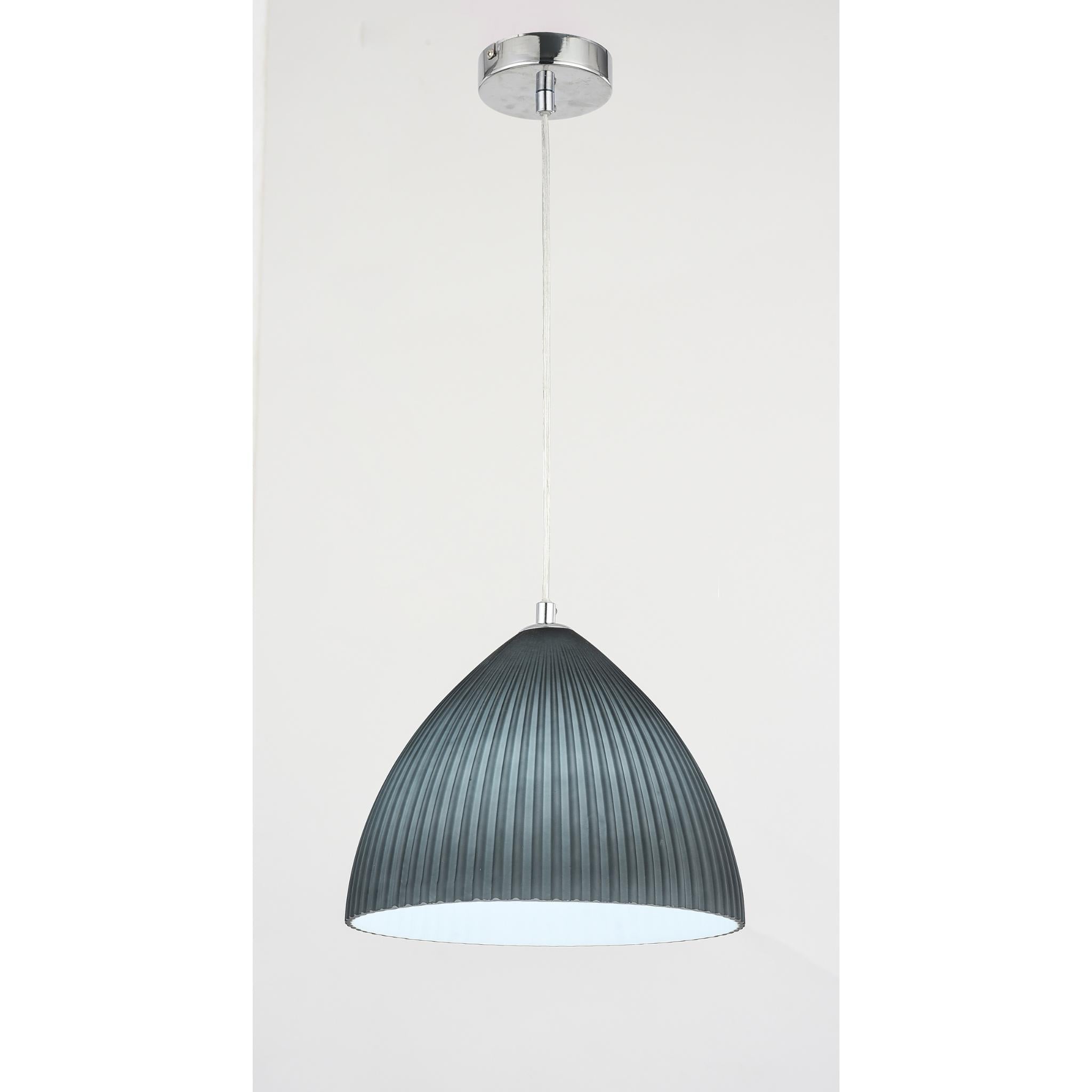 Gizela N331601-15 - Kattovalaisin - Kromi - Vihreä