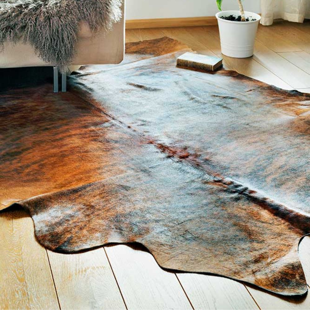 Häräntalja - exotic.