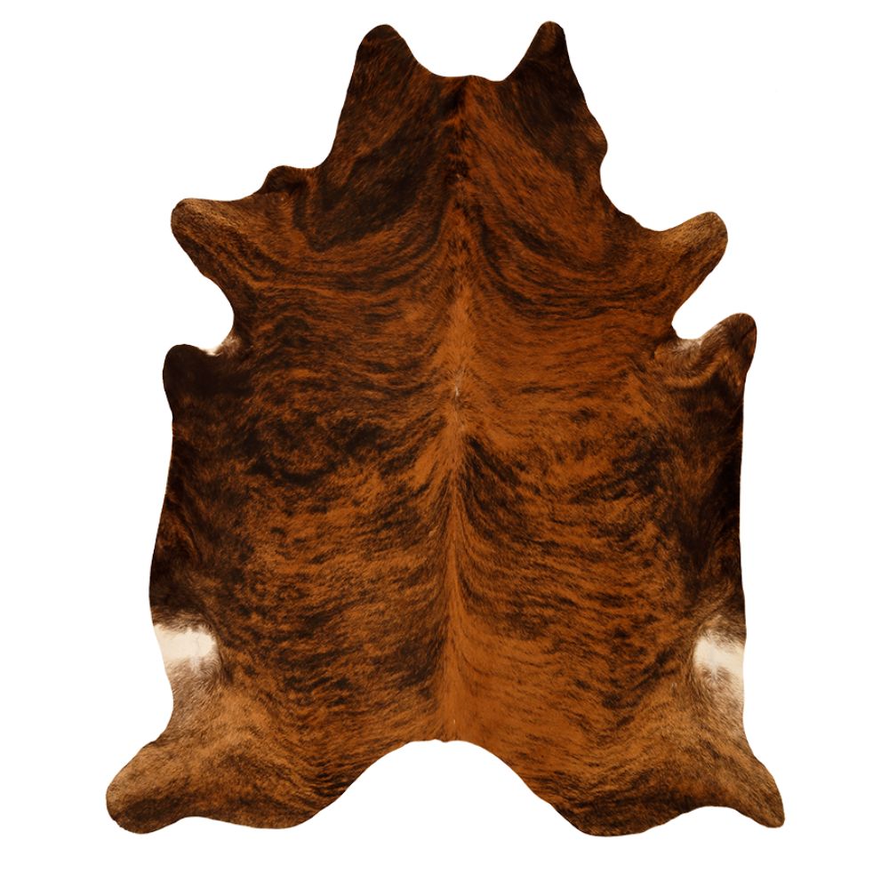 Häräntalja - exotic.