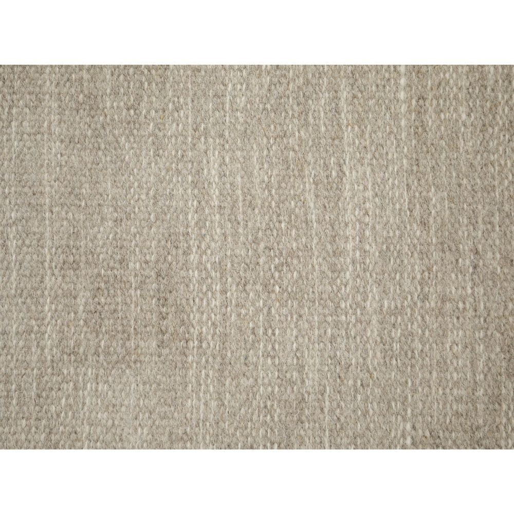 Emma villamatto - vaaleanharmaa.