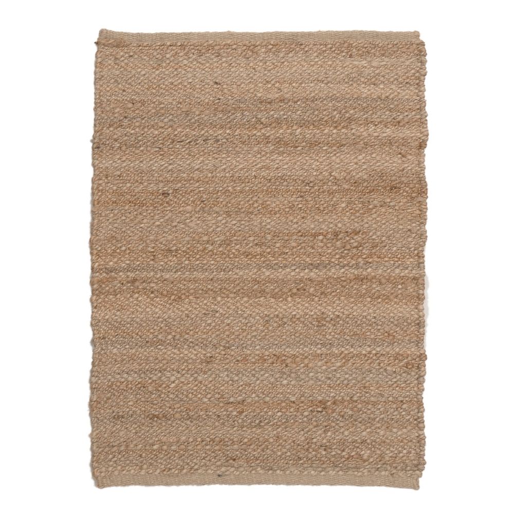 Lion juuttimatto - natural.