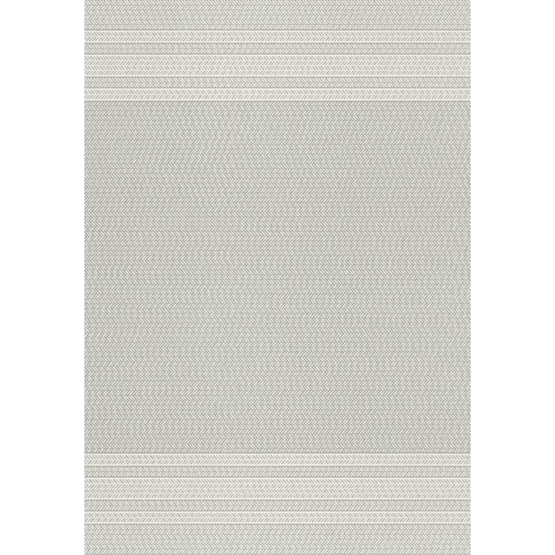 Lotta matto - hopea.