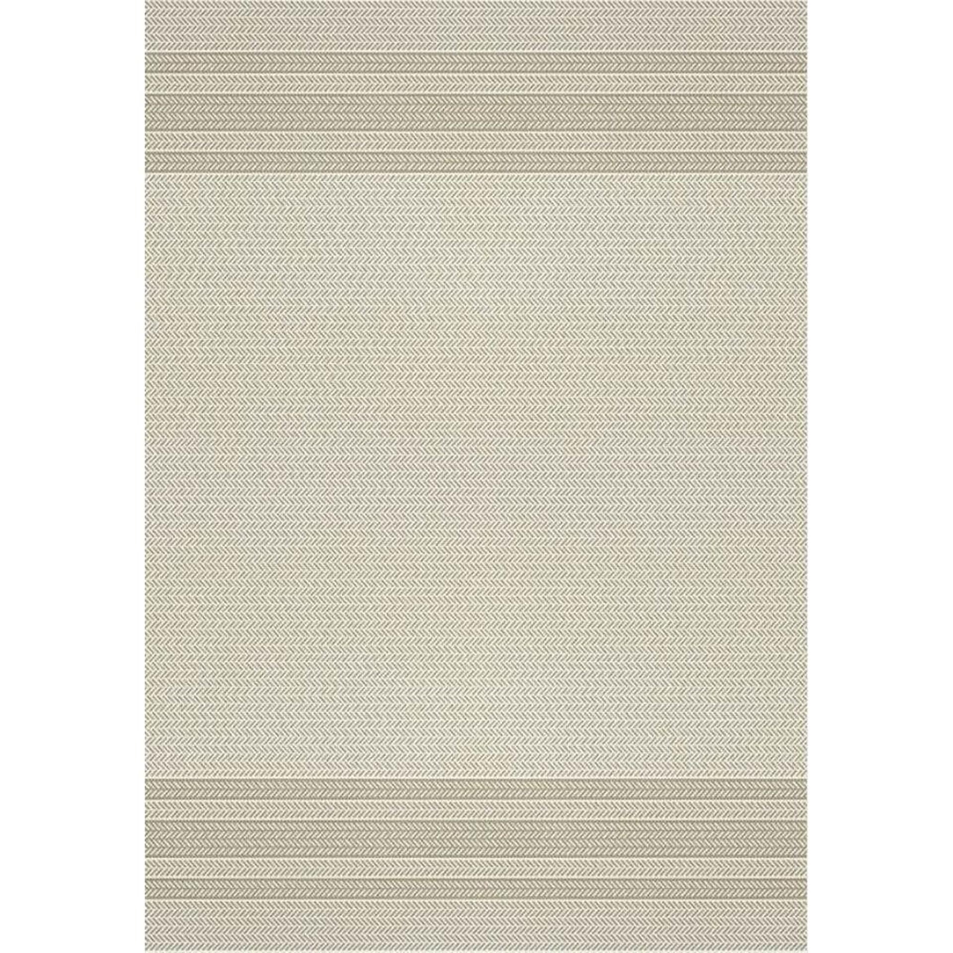 Lotta matto - pellava.