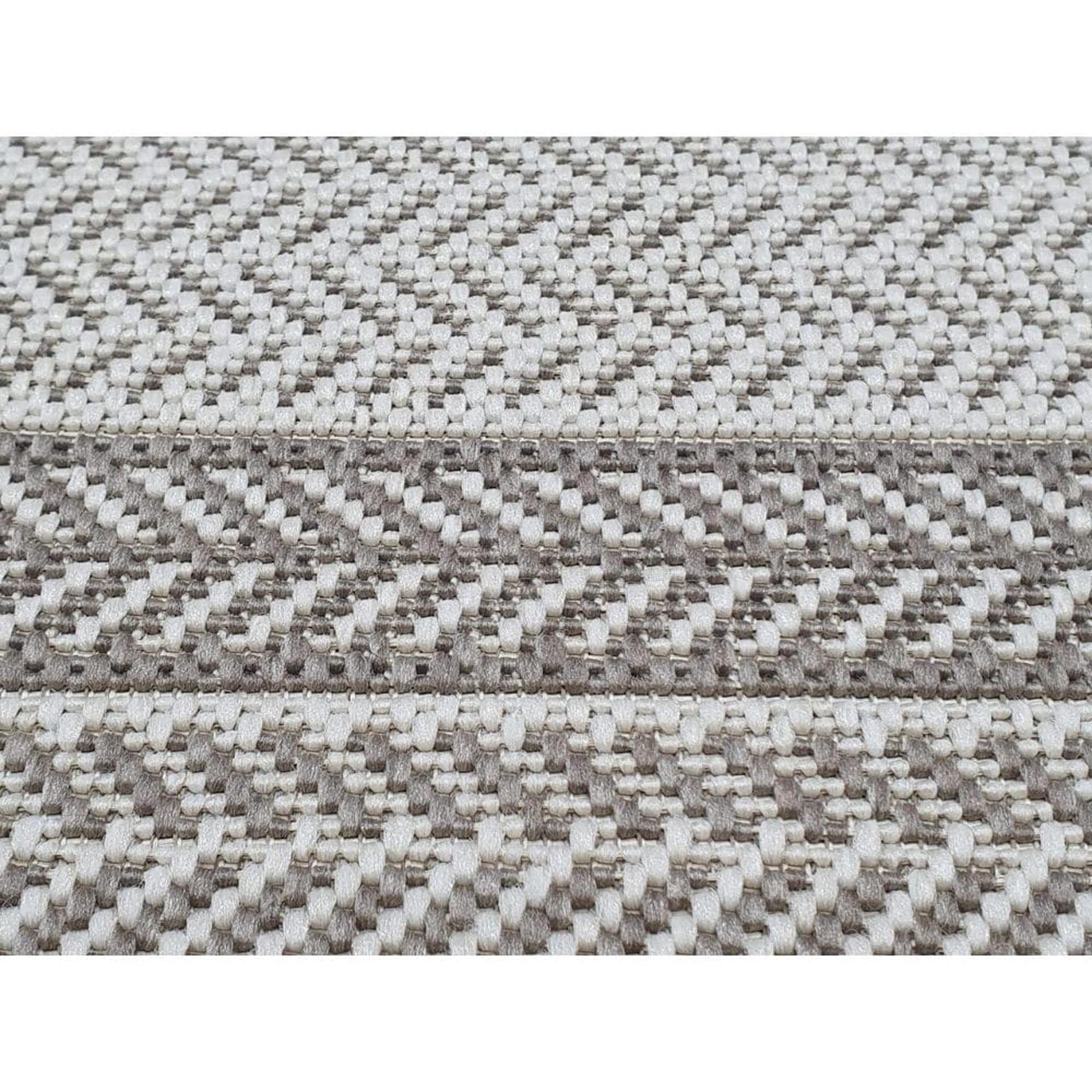 Lotta matto - pellava.