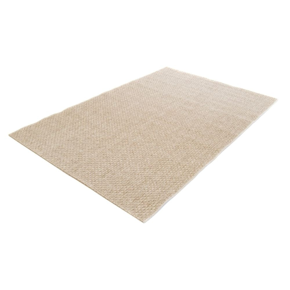 Louhi matto - pellava.