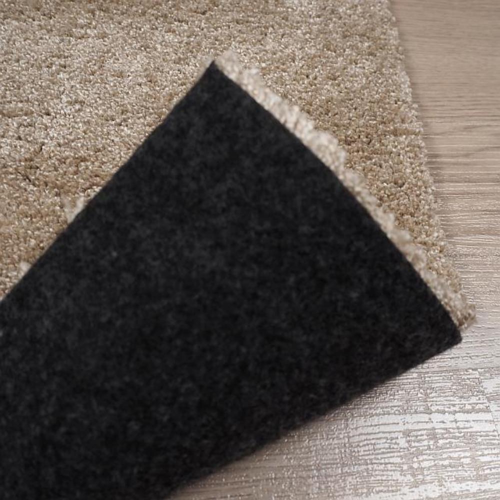 Roihu Pile rug - beige