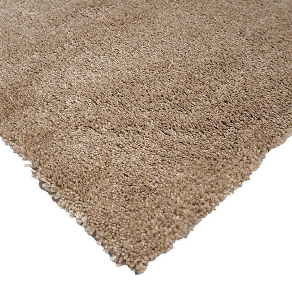 Roihu Pile rug - beige