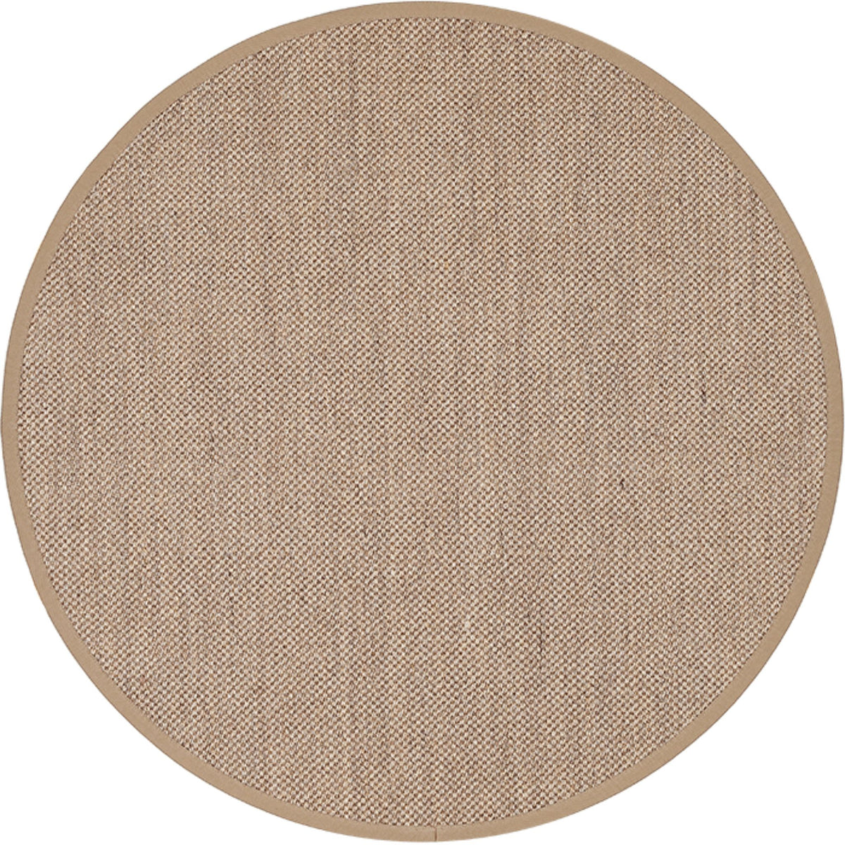 Narma DRAGON sisalmatto - beige