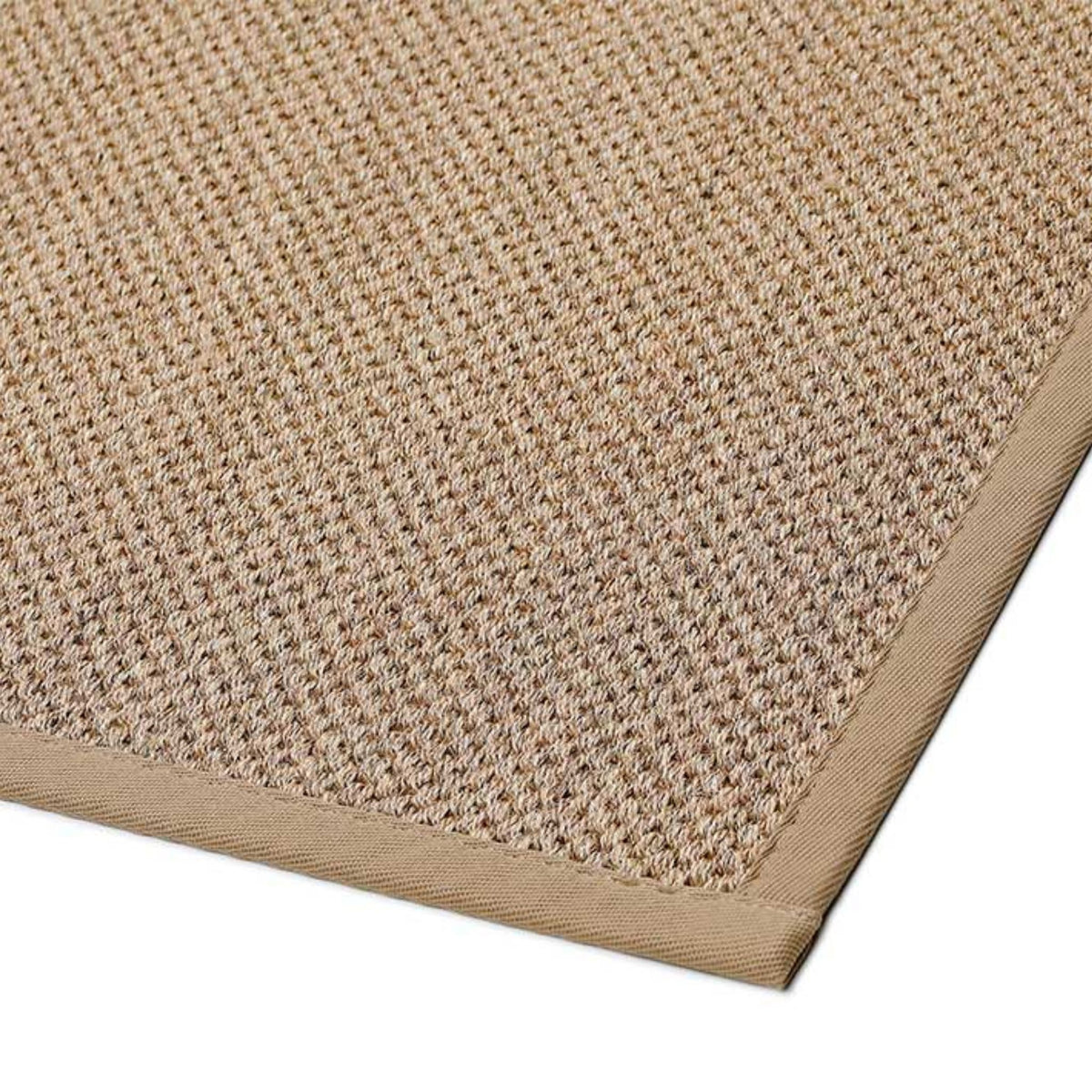 Narma DRAGON sisalmatto - beige