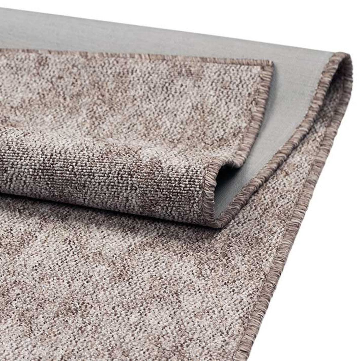 Narma PLUTO käytävämatto - beige