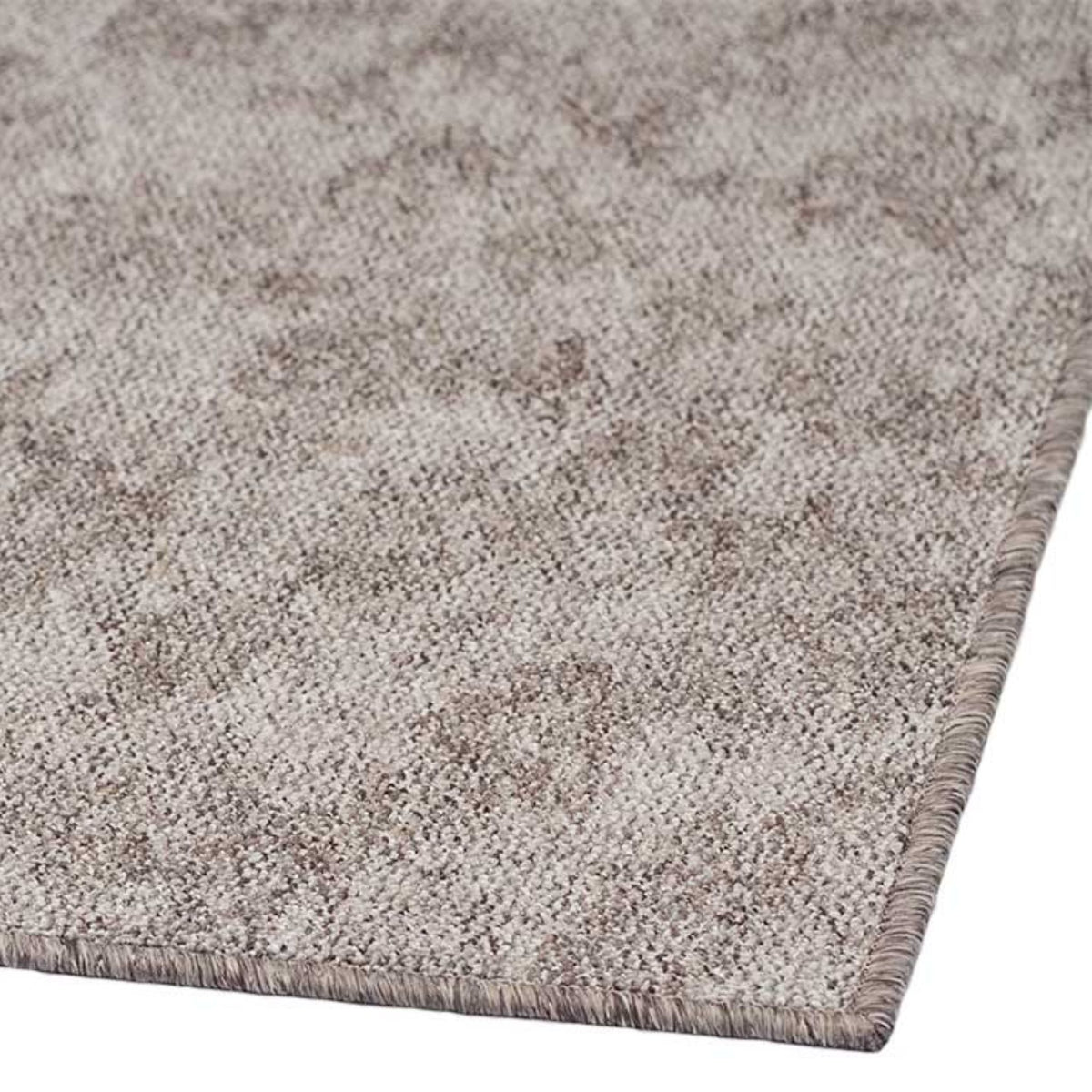 Narma PLUTO käytävämatto - beige