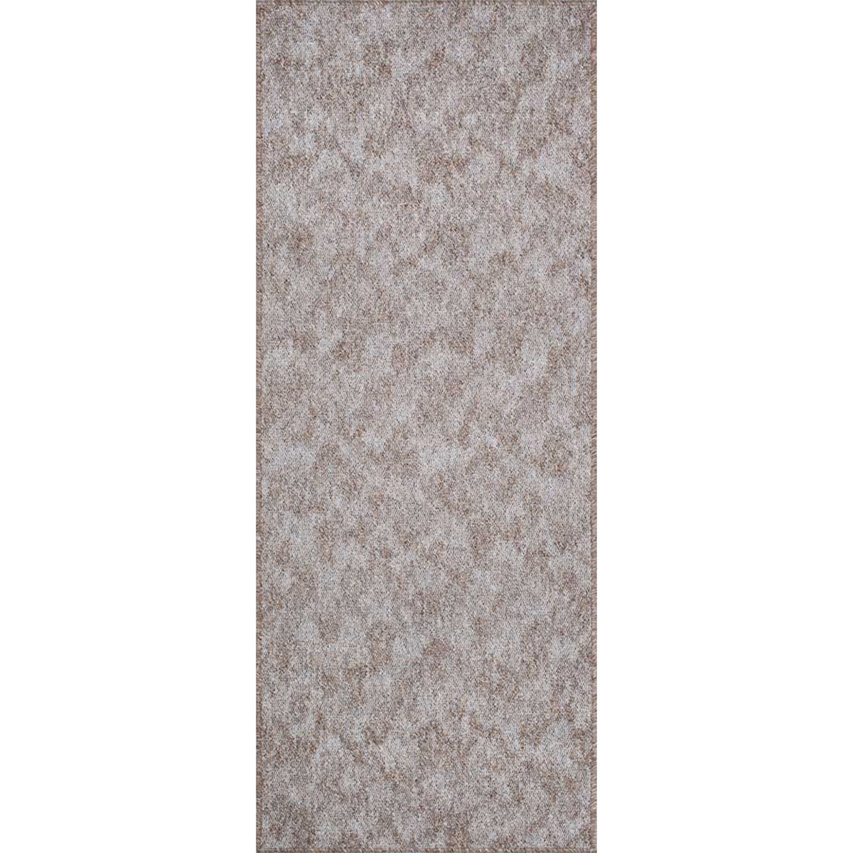 Narma PLUTO käytävämatto - beige