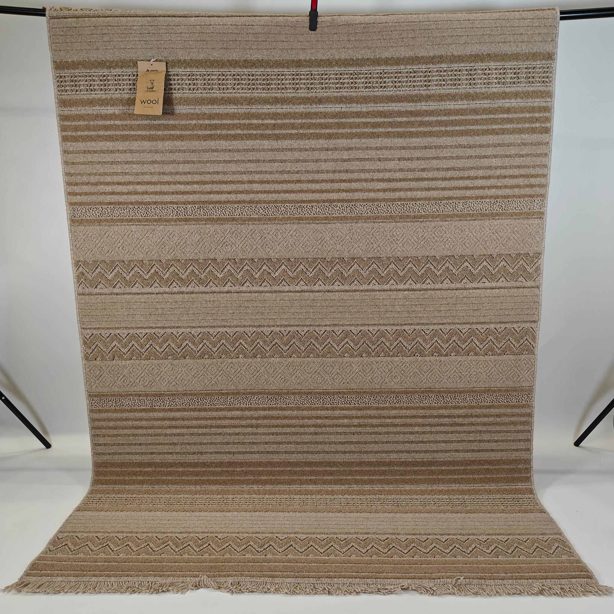 Noble Oni Villamatto - beige