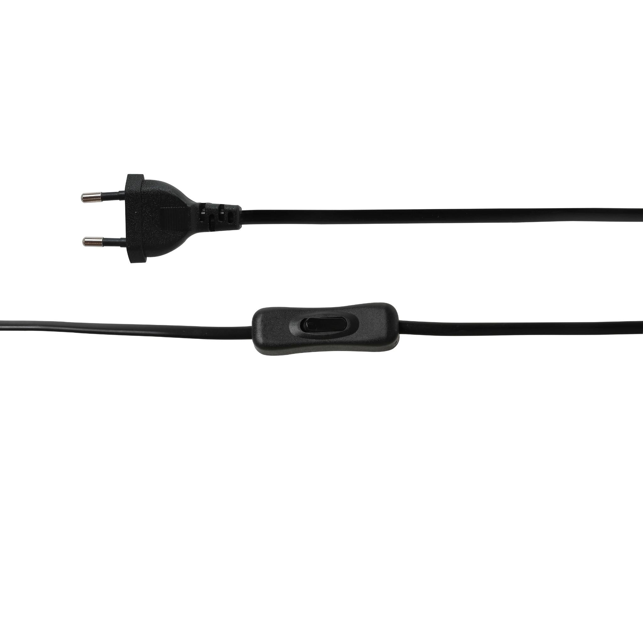 FocusLight Oslo - Lattiavalaisin - Vihreä - 156 cm