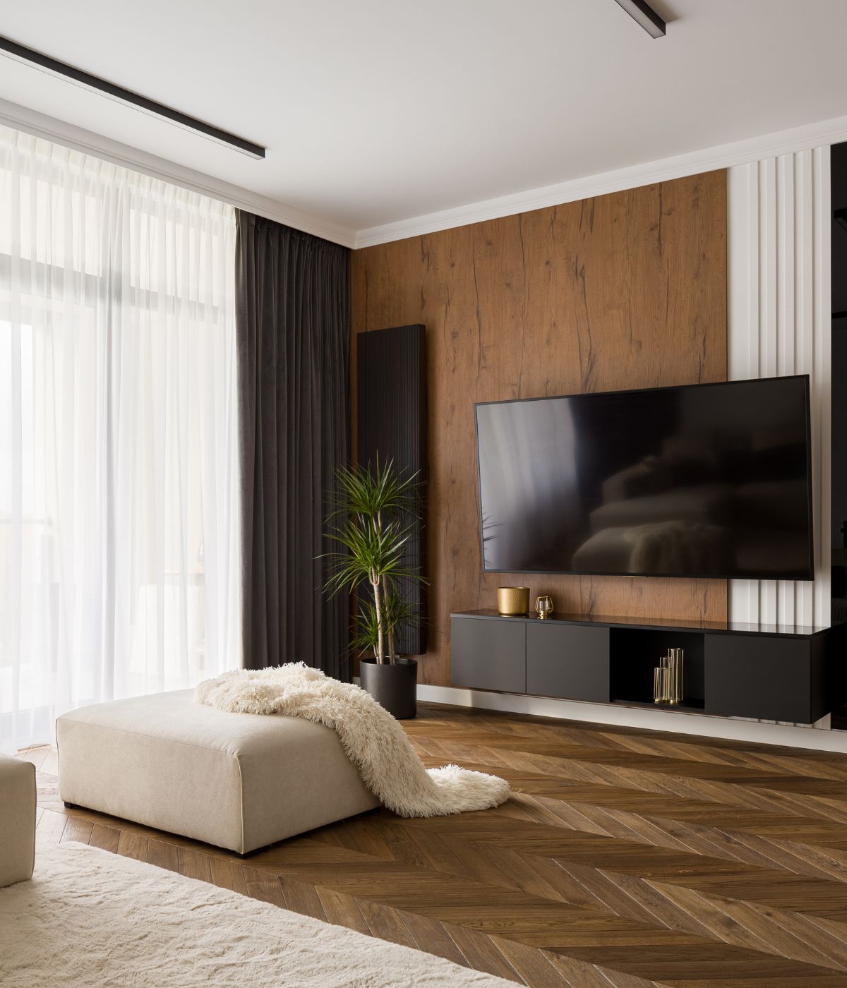 Suunnitteluapu ja sisustussuunnittelu