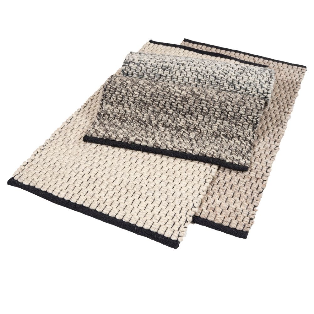 pohjola villamatto kaikki värit