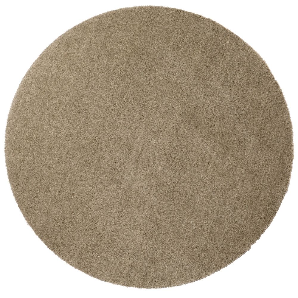 Julia nukkamatto - beige.