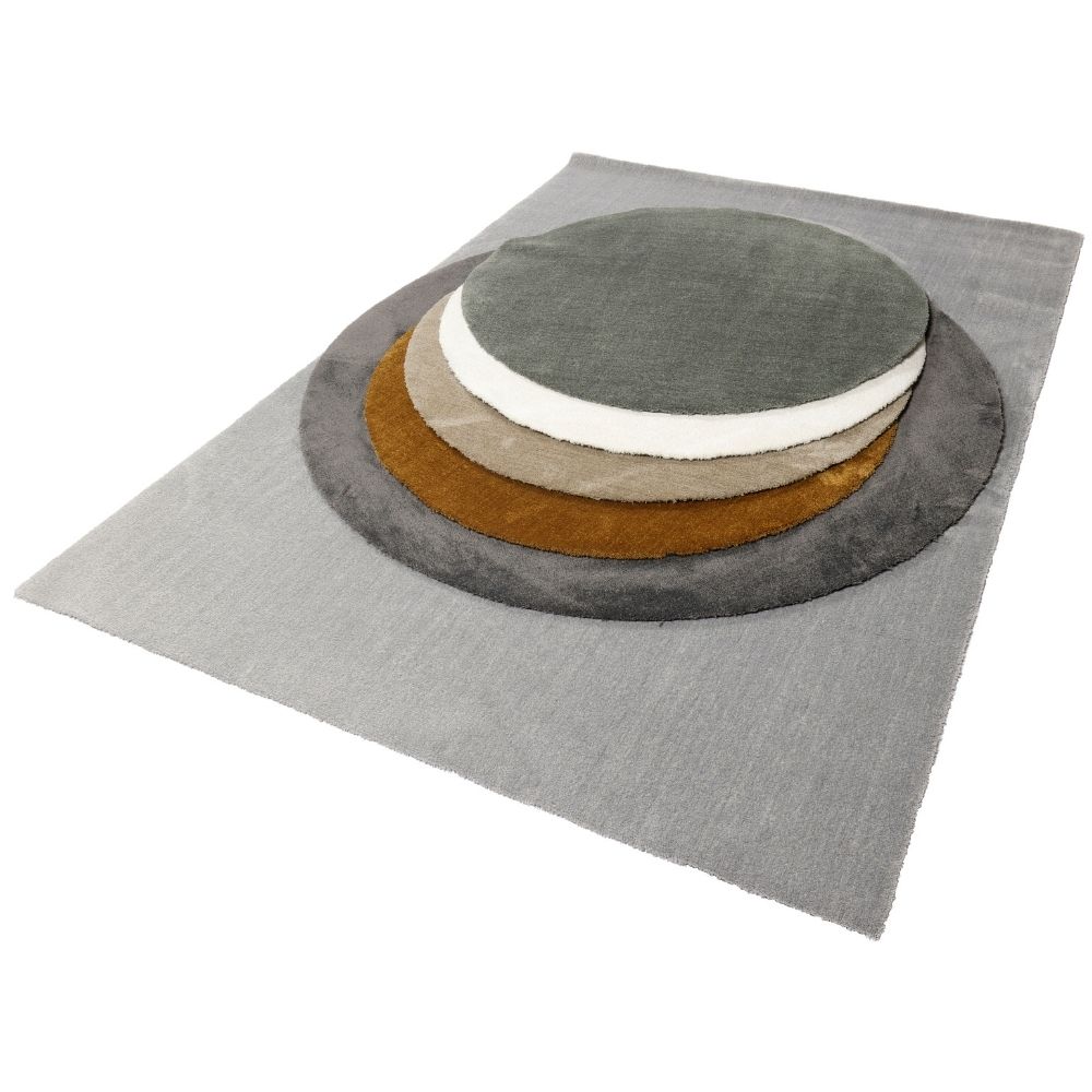 Julia nukkamatto - valkoinen.