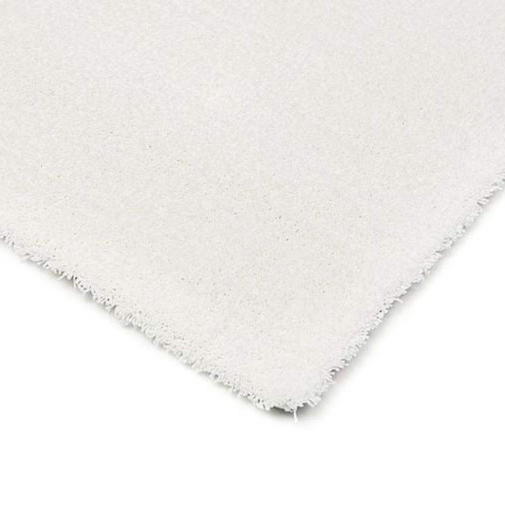 Julia nukkamatto - valkoinen.